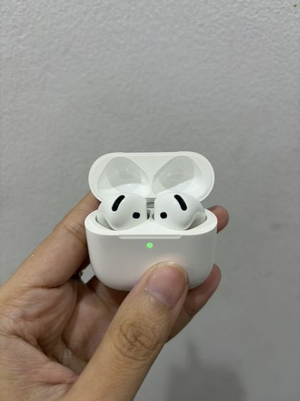 AirPods Gen4 รูปที่ 5