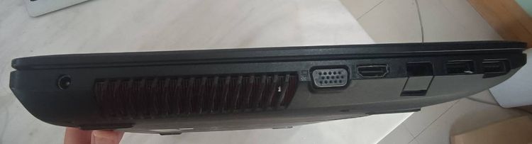 Asus GL552JX-DM291D  รูปที่ 6