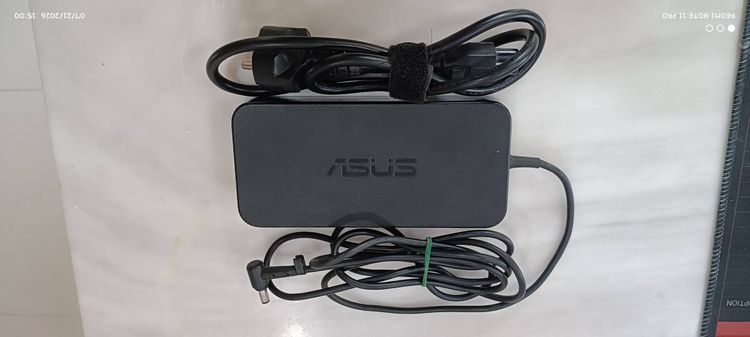 Asus GL552JX-DM291D  รูปที่ 12