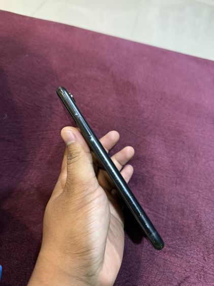 iPhone XR รูปที่ 5