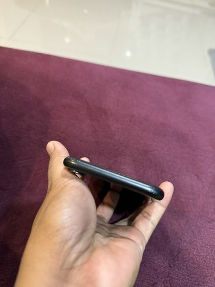 iPhone XR รูปที่ 7