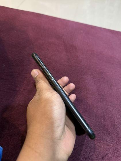 iPhone XR รูปที่ 6