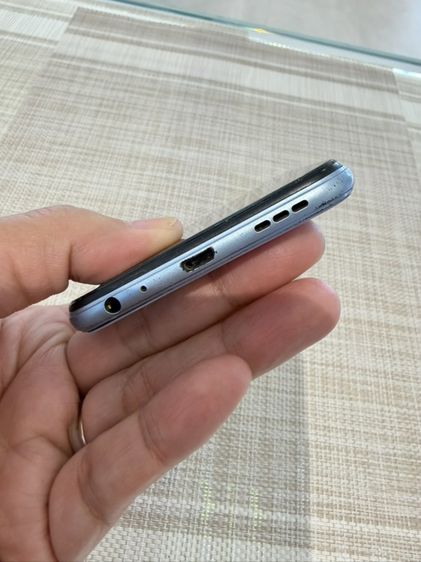 VIVO y12s รูปที่ 4