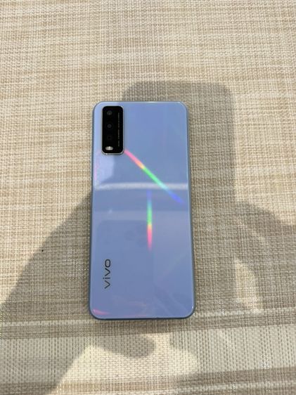 อื่นๆ 32 GB VIVO y12s