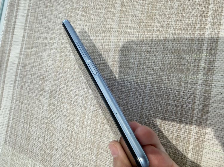 VIVO y12s รูปที่ 3