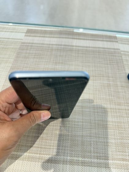 VIVO y12s รูปที่ 5
