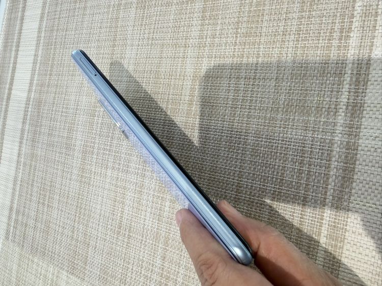 VIVO y12s รูปที่ 2