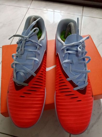 รองเท้า Nike มือสองสภาพสวย รูปที่ 5