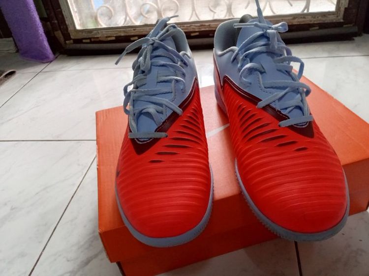 รองเท้า Nike มือสองสภาพสวย รูปที่ 2