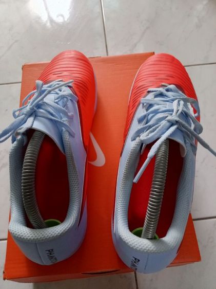 รองเท้า Nike มือสองสภาพสวย รูปที่ 6