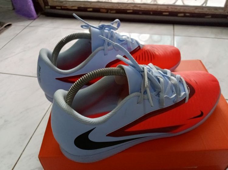 รองเท้า Nike มือสองสภาพสวย รูปที่ 3