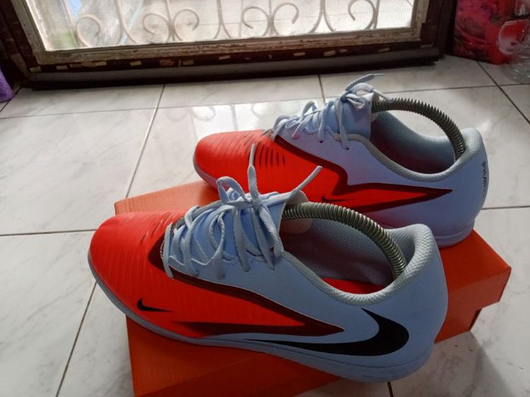 รองเท้า Nike มือสองสภาพสวย รูปที่ 4