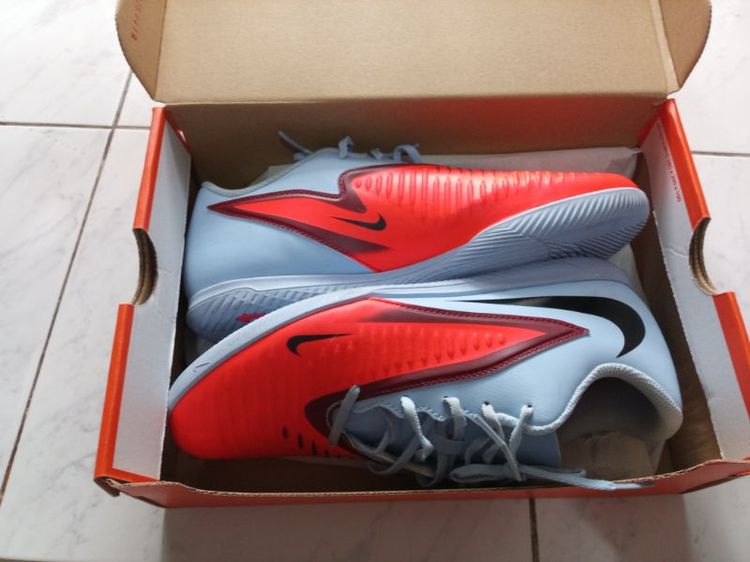 รองเท้า Nike มือสองสภาพสวย รูปที่ 11