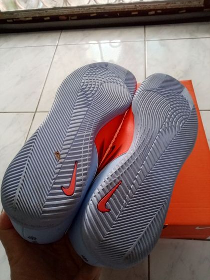 รองเท้า Nike มือสองสภาพสวย รูปที่ 13