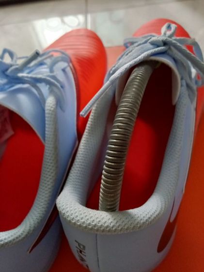 รองเท้า Nike มือสองสภาพสวย รูปที่ 9