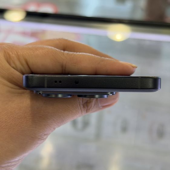 Xiaomi 14T Pro สี Titan Black สภาพสวยมากๆ จอ6.67นิ้ว แรม12รอม512 กล้องLEICA 50ล้าน(3ตัว) ครบยกกล่อง🔥🔥 รูปที่ 7