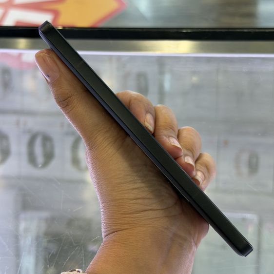 Xiaomi 14T Pro สี Titan Black สภาพสวยมากๆ จอ6.67นิ้ว แรม12รอม512 กล้องLEICA 50ล้าน(3ตัว) ครบยกกล่อง🔥🔥 รูปที่ 4