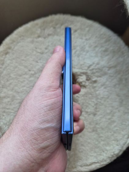 Samsung Z Fold 7 12/256 รูปที่ 4