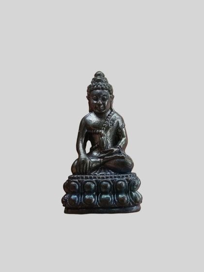 พระกริ่ง