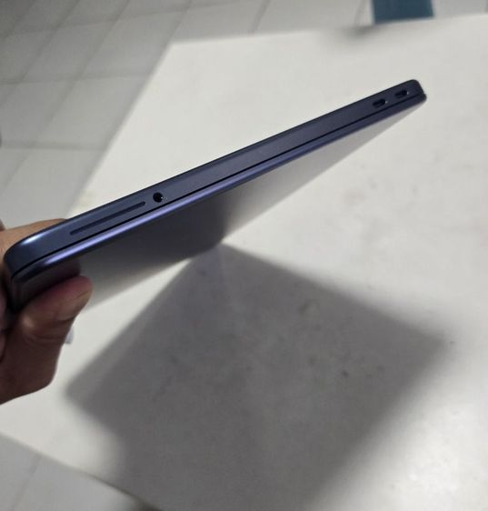 macbook neo 8/256 รูปที่ 6