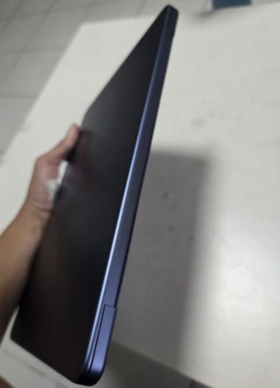 macbook neo 8/256 รูปที่ 7