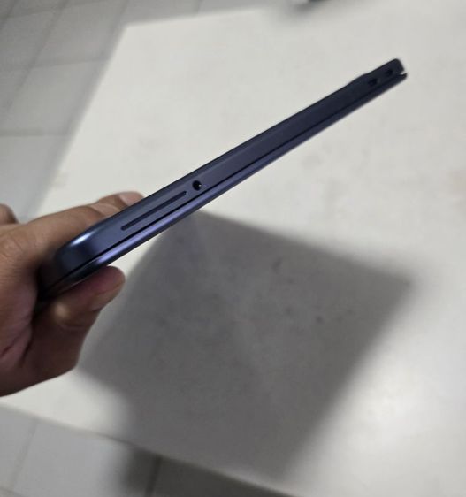 macbook neo 8/256 รูปที่ 5