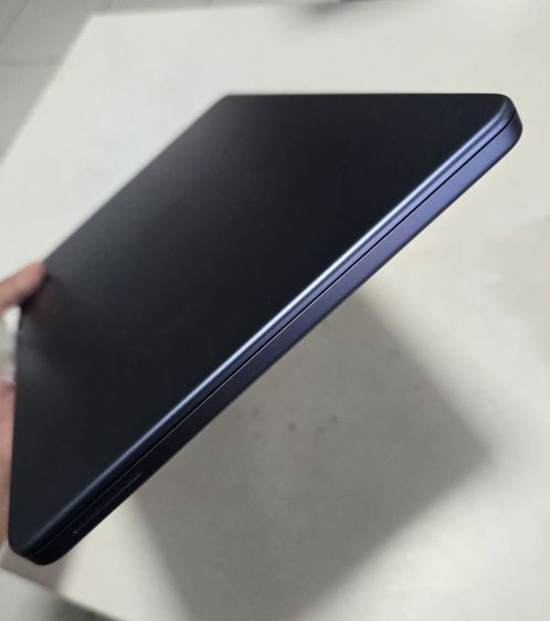 macbook neo 8/256 รูปที่ 8