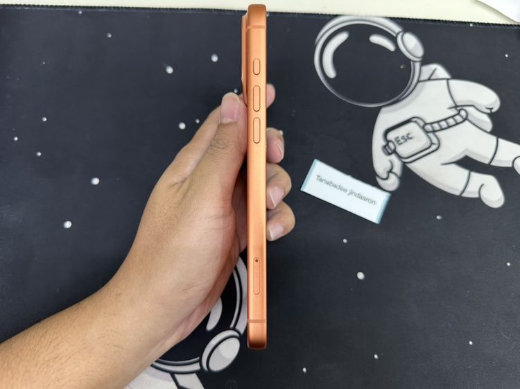 iPhone 17Pro max รูปที่ 5
