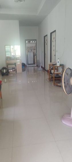 อื่นๆ ตกแต่งครบ 2012 ต้องการขายบ้านเดี่ยว 50 ตารางวา 2 ห้องนอน 1 ห้องน้ำ ทุกอย่างตกแต่งให้พร้อม เจ้าของจะกลับไปอยู่ต่างจังหวัด โครงการหมู่บ้านมีบ้าน 6 หลัง(ไม่มีคนสูบบุหรี่)(ไม่มีเสียงดัง) รูปที่ 4