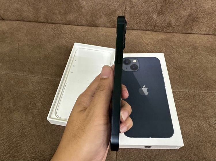 iPhone 13 128 รูปที่ 6