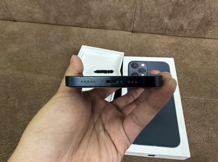 iPhone 13 128 รูปที่ 5