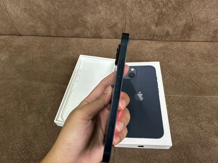 iPhone 13 128 รูปที่ 2