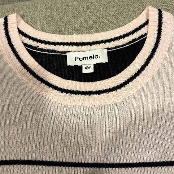 เสื้อ Pomelo รูปที่ 2