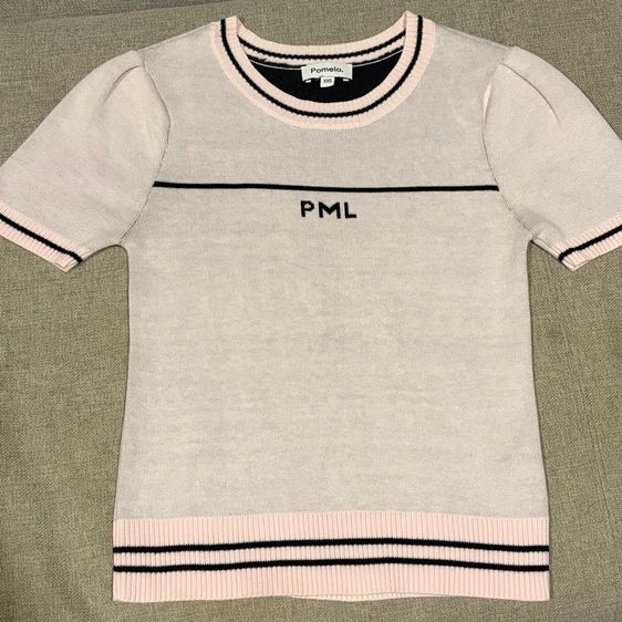 เสื้อ Pomelo