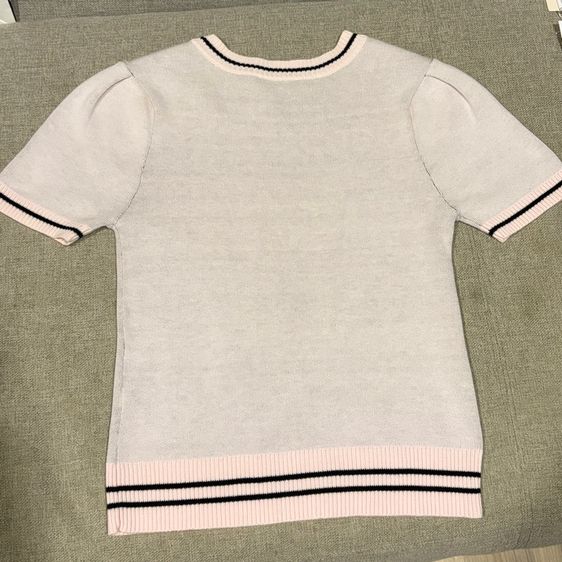เสื้อ Pomelo รูปที่ 3
