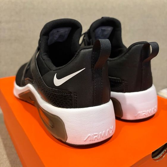 รองเท้า Nike รูปที่ 3