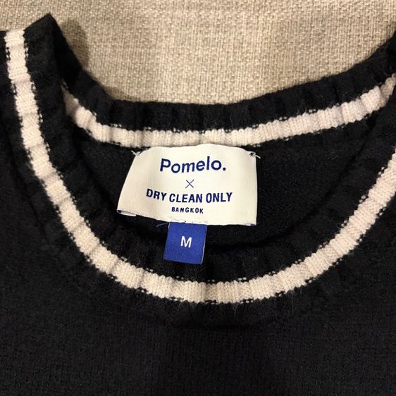เสื้อ Pomelo รูปที่ 5