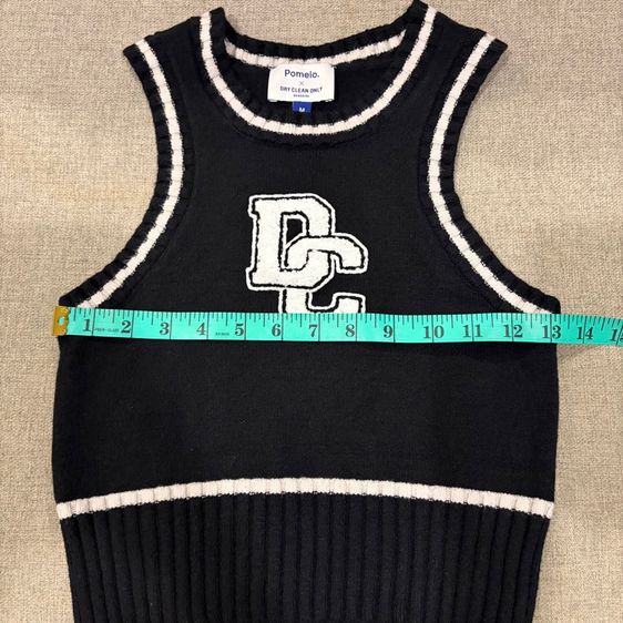 เสื้อ Pomelo รูปที่ 4