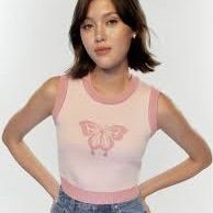 เสื้อ Pomelo
