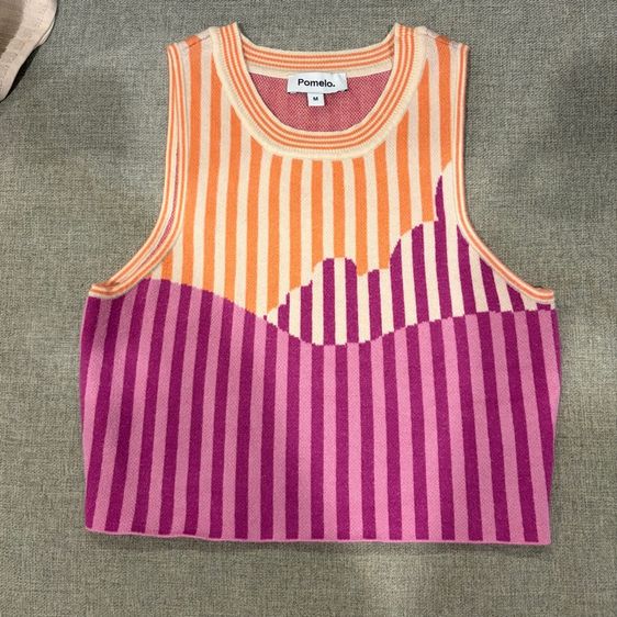 เสื้อ Pomelo