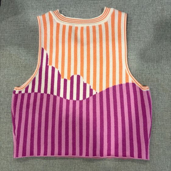 เสื้อ Pomelo รูปที่ 2