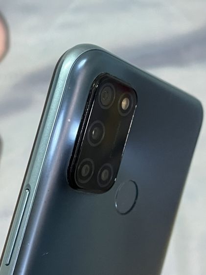 realme c17 รูปที่ 2