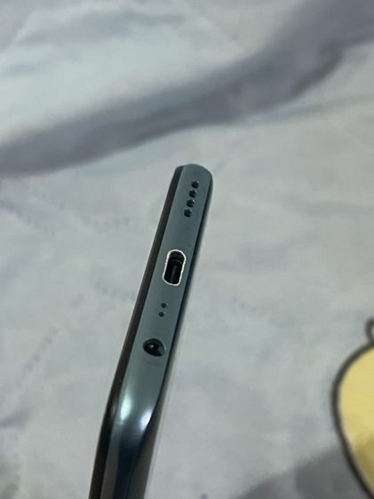 realme c17 รูปที่ 4