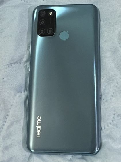 realme c17 รูปที่ 5