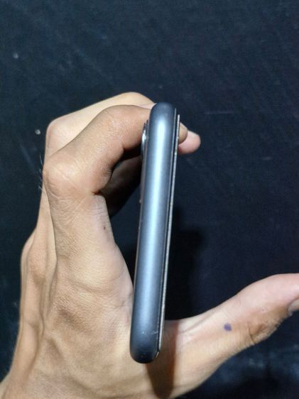 Iphone 11 64gb รูปที่ 5