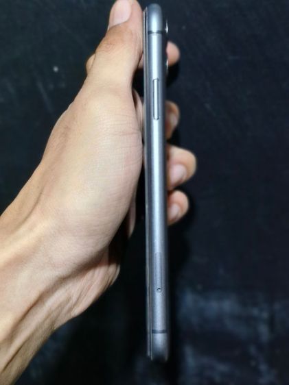 Iphone 11 64gb รูปที่ 4