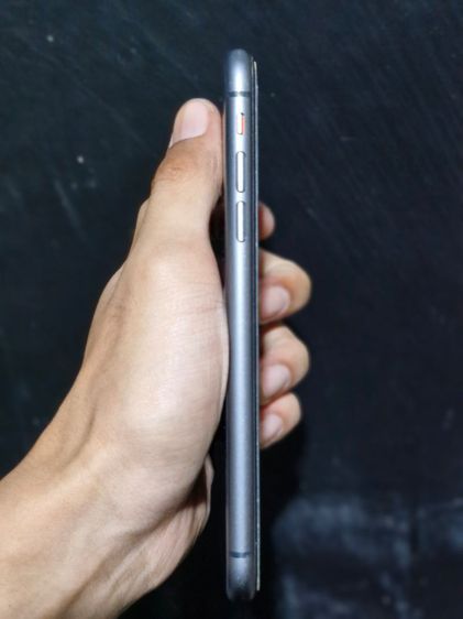 Iphone 11 64gb รูปที่ 6