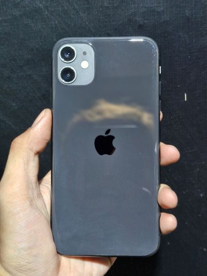 Iphone 11 64gb รูปที่ 3