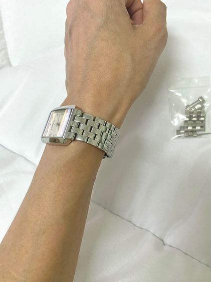 ขายนาฬิกา kangol  รูปที่ 6