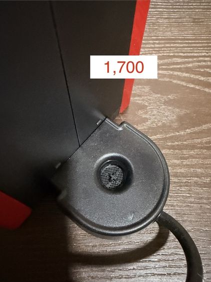 ขาย NESPRESSO รุ่น INISSIA รูปที่ 4